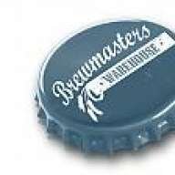 Brewmasters Warehouse