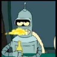 Bender