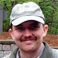 Chuck_p