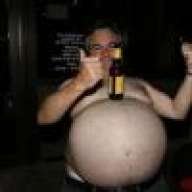 Big Stosh