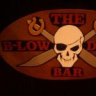 BeLowDeckBrewing