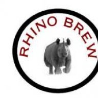 rhino449