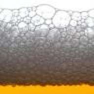 mitrosglycerin