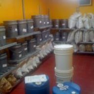 Homebrewt