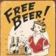 freebeertomorrow