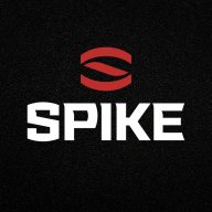 SpikeBrewing