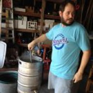 CentxBrew