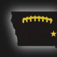 GoHawks