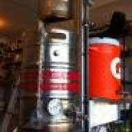 High5Brewing