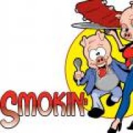 smokinglegges