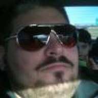 casinoreverend