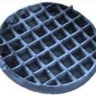 thebluewaffle