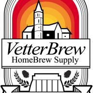 VetterBrew