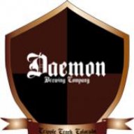UberBrewer