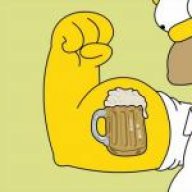 ShelterPupsBrew