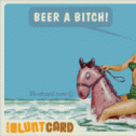 BetchBrewingCompany