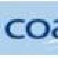 thermalcoal