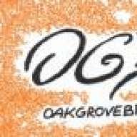 oakgrovebrew