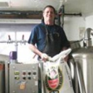 brewmasterbob