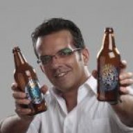 robsonvergilio