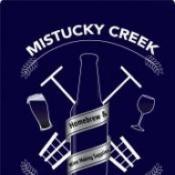 MistuckyCreek