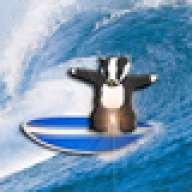 Badgerballs