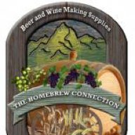 TheHomebrewConnection