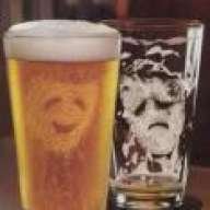 Brewdude78