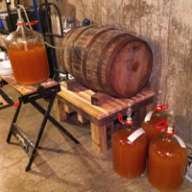 Brewing207