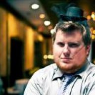 bigteachey