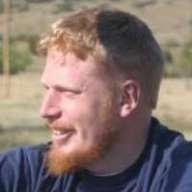 RedBeard1