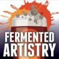 FermentedArtistry