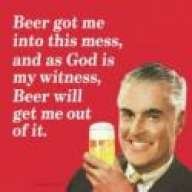 brewinggirl