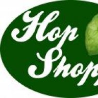 TheHopShoppe