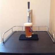primativeBREW
