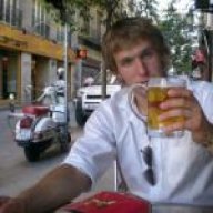 2280Brew