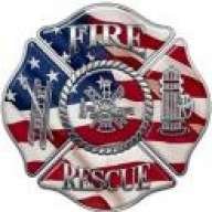 hcfd918