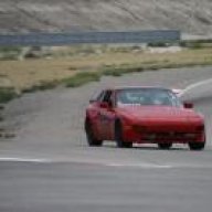 GT944