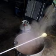chitownbrewer
