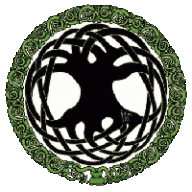 Stringfelo
