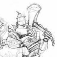 Tinman220