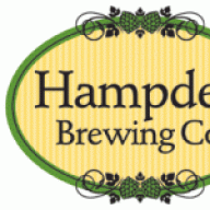 hampdenbrewing