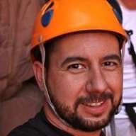 olivares