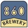 josh_860brewery