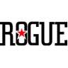 rogueales