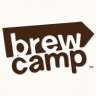 brewcamp