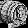 BCR
