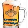 drunkinmonkey