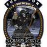 charronstout