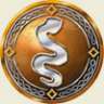 Segellion